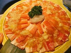 -猫抓烤肉(武进吾悦广场店)