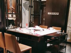 -大妙火锅·非物质文化遗产(东湖公园店)