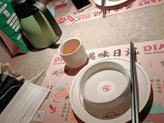 -蛙小侠(五象万象汇店)