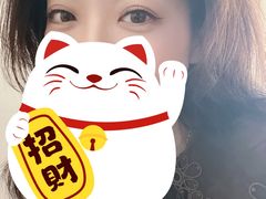 -PUZZLE COFFEE 拼图咖啡