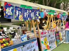 -西安电影制片厂