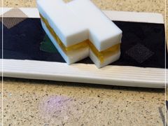 -点都德(长泰广场店)