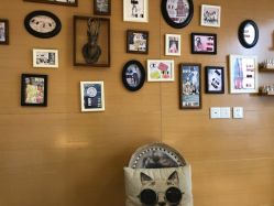 -谜秀韩式半永久纹眉纹绣洗眉