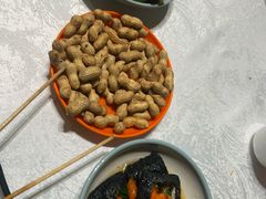 -江味龙虾馆·裸蓝龙虾(南山店)