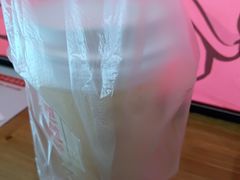 -包道广式点心专门店(东山口店)