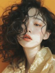 -SUNLON秀隆时尚烫染定制沙龙
