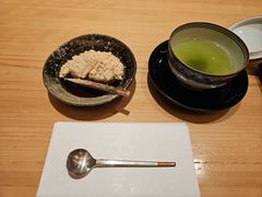 -Takiya Tempura