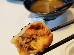 -小杨生煎(松江大学城店)