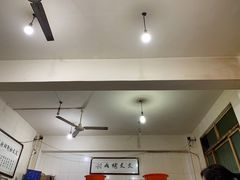 -文文烤肉(大皮院店)