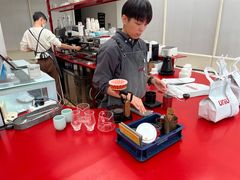 -UNI UNI(环亚凯瑟琳店)