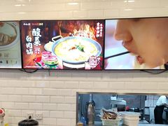 -和合谷(北京市王府井百货大楼店)