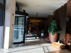 -全季酒店(上海火车站天目西路店)