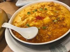 -乔街深夜食堂·台州菜·高压锅生蚝(杭州总店)