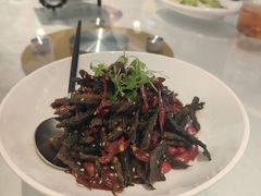 -双湖宴·湖北菜(文化路店)