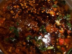 -巴蜀大将(站前南路店)