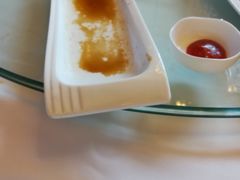 -金汇酒楼(中山东区店)