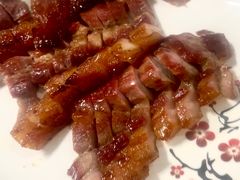 -粤华烧腊(胥口店)
