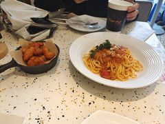-必胜客(大坪英利店)