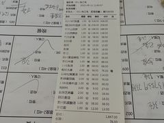 -唐诗楼(竹林庭院店)