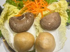 -王奋斗贵州酸汤牛肉火锅