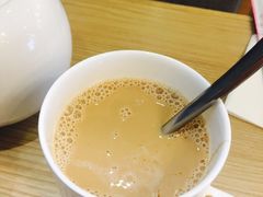 -仙踪林(杭州萧山国际机场店)
