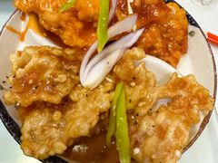 -乡间好味私家菜(总店)