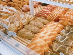 -焙丽拾光(麦凯乐直营店)