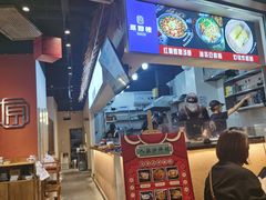 -原醪糟民俗小吃(金沙港湾店)