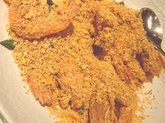 -珍宝海鲜JUMBO Seafood(尚嘉店)