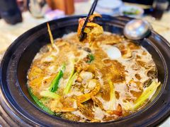 -一煲鸽