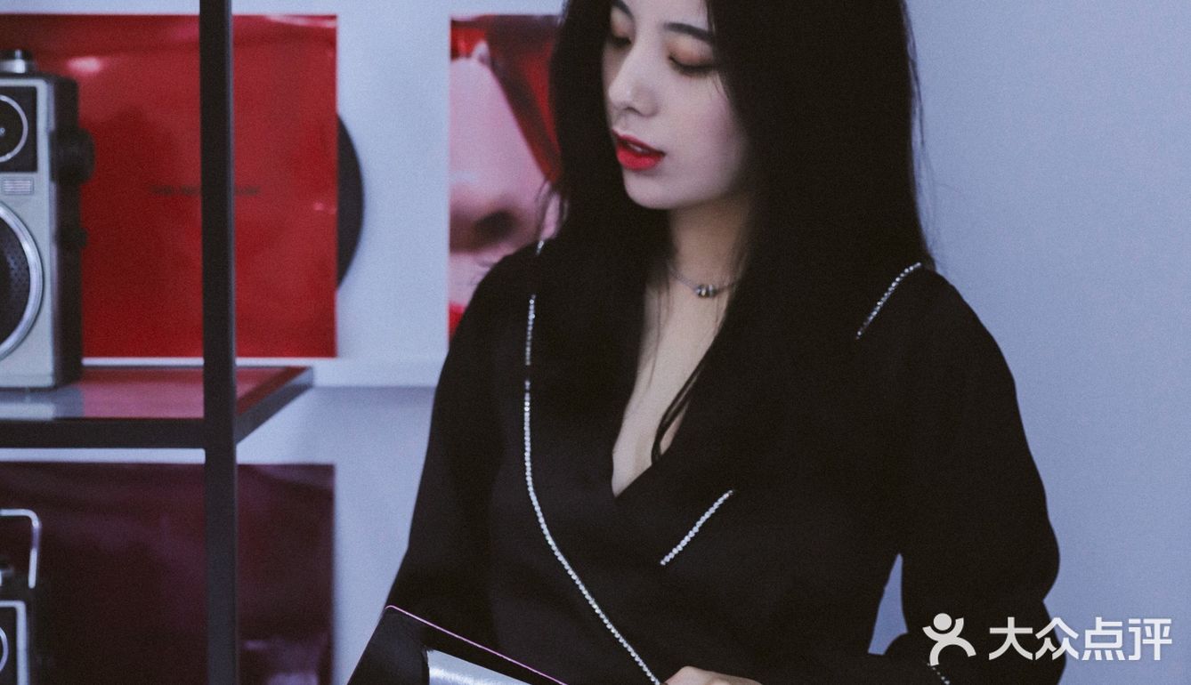 0元新展|CHANEL可可炫光俱乐部