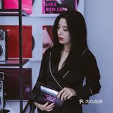 0元新展|CHANEL可可炫光俱乐部