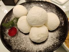 -王厚元饺子·辽菜·烤鸭(工会大厦店)