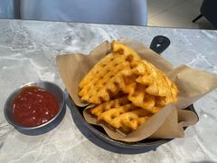 -必胜客(木渎天虹店)