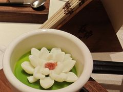 -蘇锦宴·淮扬菜烤鸭·小院(三元桥霄云路店)