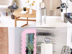 -MaisonJoseph家具买手店(滨江店)