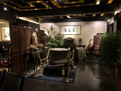 -厉家菜(金宝街店)