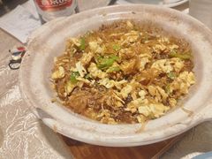 -金百万(亦庄店)