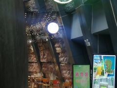 -辽宁古生物博物馆