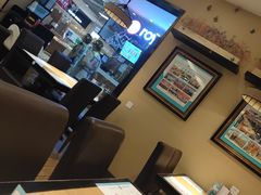 -老昌春饼(新天地店)