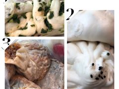 -白玉兰食品(甜云店)