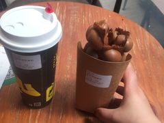 -桂源铺(亚新广场店)