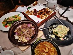 -尚一汤·粤菜海鲜(环球港店)