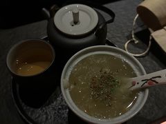 -灸春堂·专业艾灸·连锁品牌(丰潭路店)