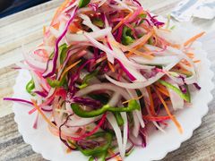 -天羽烤乳鸽店(财大家属院店)