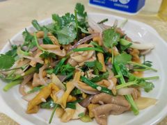 -猪仔荣大排档(湾北路店)