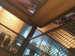 -探鱼·鲜青椒爽麻烤鱼(天河优托邦店)
