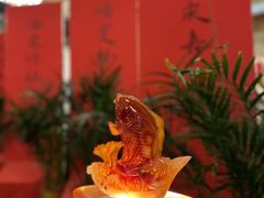 -北京中国大饭店