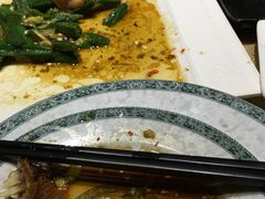 -大秦瓦罐(光谷大街店)
