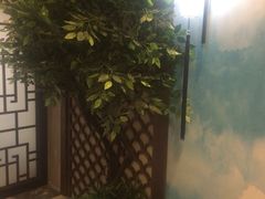 -重庆富侨足道(宣化街店)